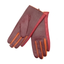 Mywalit, , 884-18-7,5